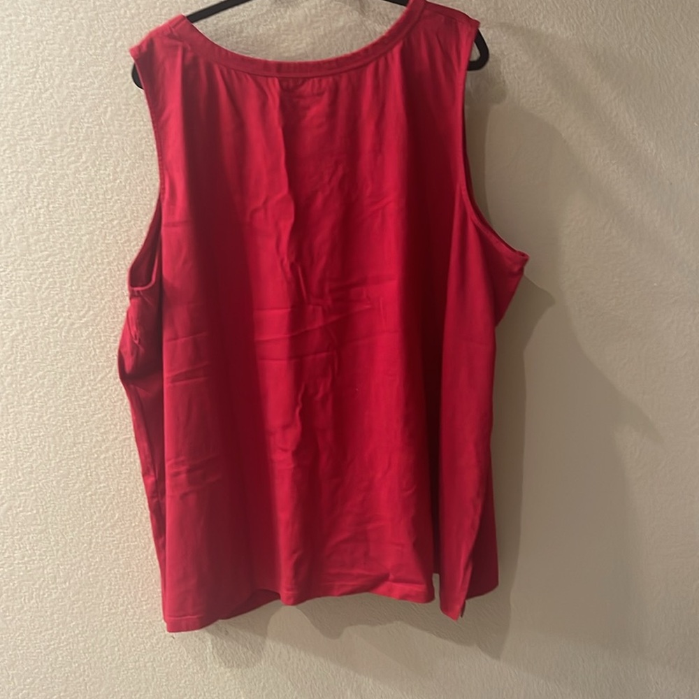 Bundle Woman within tank tops 4X - Picture 7 of 12